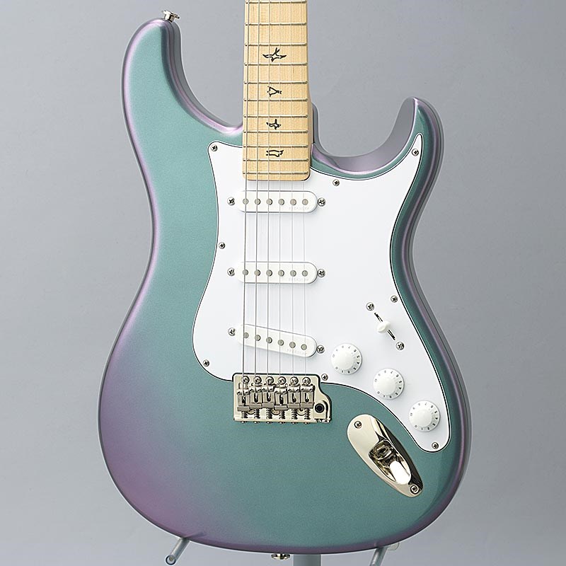 P.R.S. Silver Sky Limited Edition (Lunar Ice) John Mayer Modelの画像